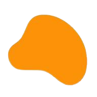 OIP__7_-removebg-preview