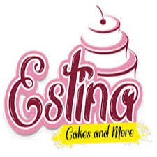 Estina Cakes & More